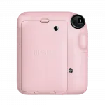 Фотокамера Fujifilm INSTAX Mini 12 (Blossom Pink)