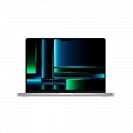 б/у Apple MacBook Pro 14 1TB 12 CPU / 30 GPU 32GB RAM Silver Apple M2 Max (2023)