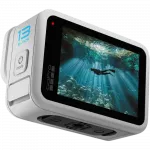 Екшн-камера GoPro Hero 13 Polar White