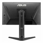 Монітор Asus 24.5" TUF Gaming VG259QMRL5A 2xHDMI, DP, MM, IPS, 310Hz, 0.3ms, sRGB 99%, G-SYNC, FreeSync, Pivot, HDR400