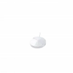 Система WiFi-Mesh TP-LINK Deco M5 AC1300, 1xGE LAN, 1xGE WAN, 1мод