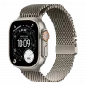 б/в Apple Watch Ultra 3