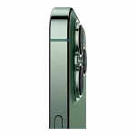 б/у Apple iPhone 13 Pro Max 256GB (Alpine Green) (Ідеальний стан)