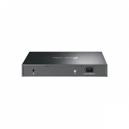 Контролер TP-LINK OC300 2xGE 1xUSB3.0