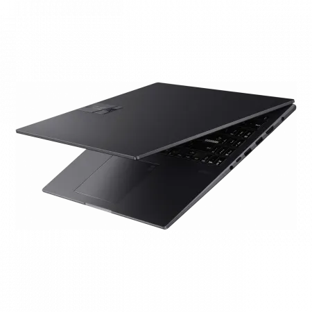 Ноутбук ASUS Vivobook 16 X1605VA-MB234 16" WQXGA IPS, Intel i3-1315U, 16GB, F512GB, UMA, NoOS, Чорний
