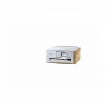БФП А4 Canon PIXMA TS7640i з Wi-Fi