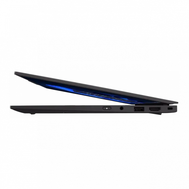 Ноутбук Lenovo ThinkPad X1 Carbon-13 14" WUXGA Touch AG, Intel U7-258V, 32GB, F1TB, UMA, Win11P, чорний