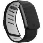 Ремінець Whoop SportFlex Band для Whoop 5.0 Gravity