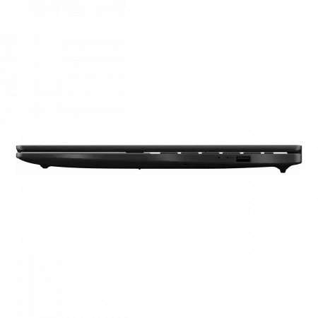 Ноутбук ASUS Vivobook V16 V3607VP-RP019 16" WUXGA, Intel 5 210H, 16GB, F512GB, NVD5070-8, NoOS, Чорний