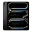 Apple iPad Pro 13 (2025)