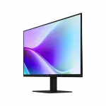 Монітор Samsung 27" S27F320 HDMI, IPS, 120Hz