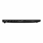 Ноутбук ASUS Vivobook V16 V3607VP-RP019 16" WUXGA, Intel 5 210H, 16GB, F512GB, NVD5070-8, NoOS, Чорний