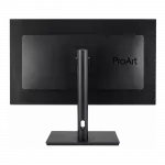 Монітор Asus 32" ProArt PA329CV 2xHDMI, DP, USB-C, 4xUSB, MM, IPS, 3840x2160, sRGB 100%, AdaptiveSync, Pivot, HDR400