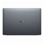 Ноутбук Dell Pro 14 Premium 14" QHD+ OLED Touch, Intel U7-268V, 32GB, F512GB, UMA, Win11P, чорний