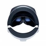  Окуляри віртуальної реальності Sony PlayStation VR2 + Horizon Call of the Mountain