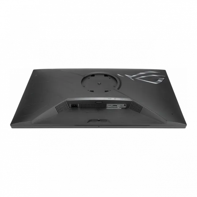 Монітор Asus 31.5" ROG Strix XG32UCG HDMI, DP, USB-C, IPS, 3840x2160, 160Hz, 0.3ms, DCI-P3 95%, G-SYNC, FreeSync, HAS, HDR400
