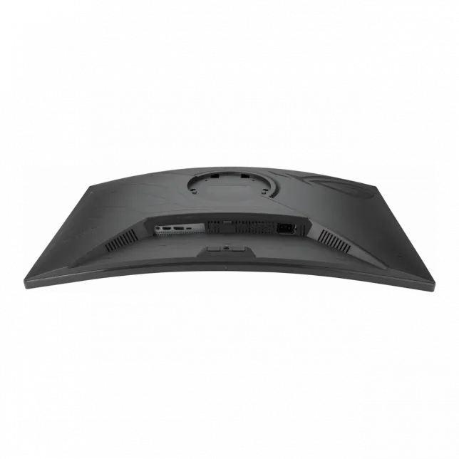 Монітор Asus 31.5" ROG Strix XG32WCMS HDMI, DP, USB-C, Audio, VA, 2560x1440, 280Hz, 1ms, sRGB 125%, CURVED, FreeSync, HAS, HDR400