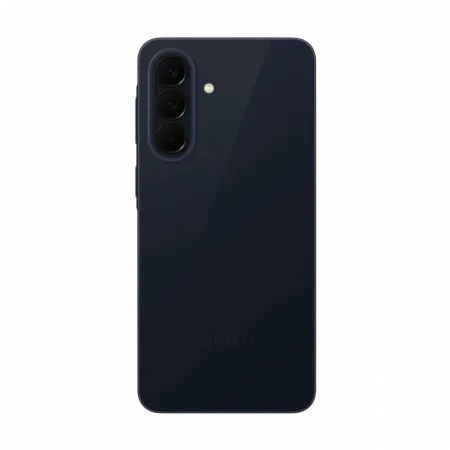 Смартфон Samsung Galaxy A57 5G 6.7" 8/128ГБ Dark Blue