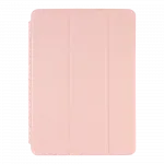 Чохол Dux Ducis для iPad Air 3 2019/Pro 10.5  Domo Pink