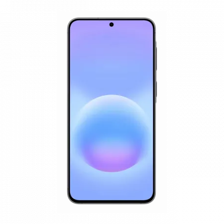 Смартфон Samsung Galaxy A57 5G 6.7" 8/128ГБ Gray