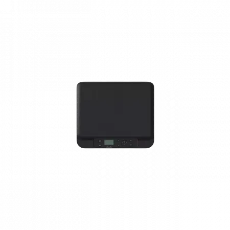 БФП А4 ч/б Canon i-SENSYS MF272dw з Wi-Fi