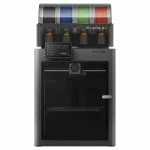 3D принтер Bambu Lab X2D Combo