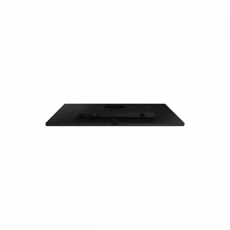 Монітор Samsung 32" S32D804 HDMI, USB, VA, 3840x2160, 4ms