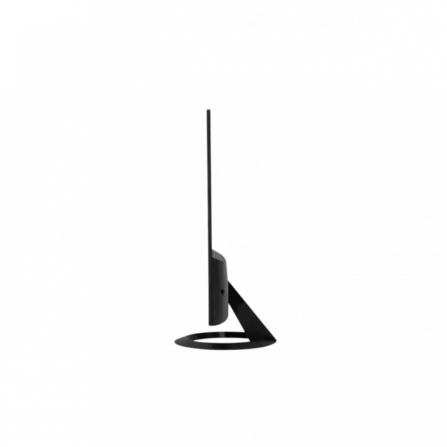 Монітор Asus 23.8" VZ249HG D-Sub, HDMI, Audio, IPS, 120Hz, 1ms, sRGB 99%, AdaptiveSync