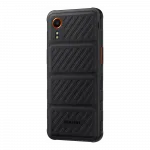 Смартфон Samsung Galaxy Xcover 7 5G 6.6" 6/128ГБ Black