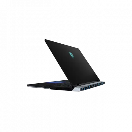 Ноутбук MSI Titan 18 HX AI A2XWIG-269UA 18" UHD+, Intel U9-285HX, 64GB, F4TB, NVD5080-16, W11P, чорний