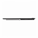 Монітор портативний Asus 23.8" ZenScreen MB249C HDMI, USB-C, MM, IPS, 75Hz, AdaptiveSync, Pivot, C-Clamp Arm
