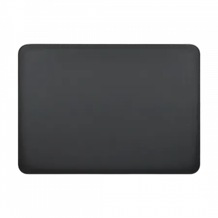 Apple Magic Trackpad 2 (2022)