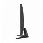 Монітор Asus 31.5" TUF Gaming VG328QA1A 2xHDMI, DP, USB, MM, VA, 170Hz, 1ms, sRGB 100%, FreeSync