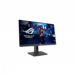 Монітор Asus 24.5" ROG Strix XG259QNS 2xHDMI, DP, 2xUSB, Audio, IPS, 380Hz, 0.3ms, sRGB 110%, FreeSync, Pivot, HDR400