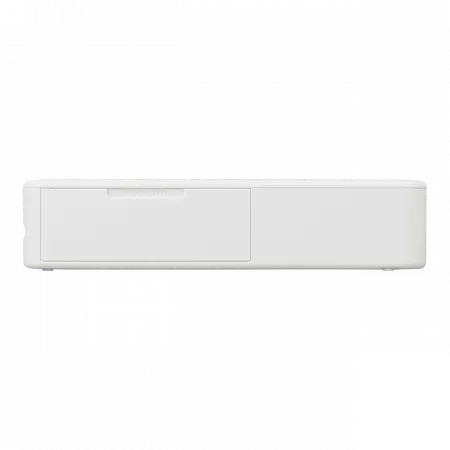 Фотопринтер Canon SELPHY Square QX20 (White)