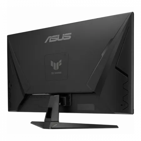 Монітор Asus 31.5" TUF Gaming VG32AQA1A 2xHDMI, DP, MM, VA, 2560x1440, 170Hz, 1ms, FreeSync, HDR10