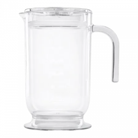 Блендер занурювальний Smeg (White)