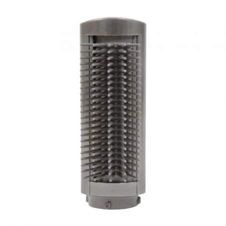 Щітка Dyson Small Firm Smoothing Brush