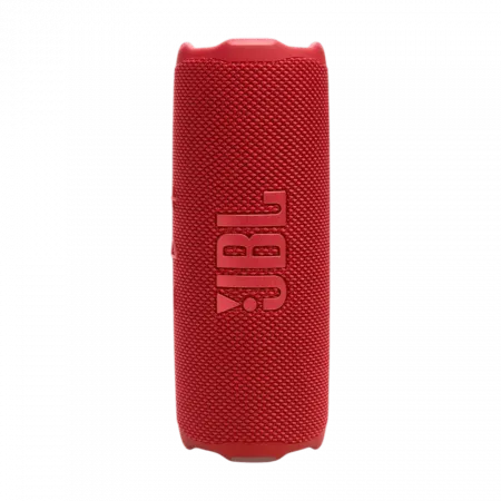 Акустика JBL Flip 7 (Red)
