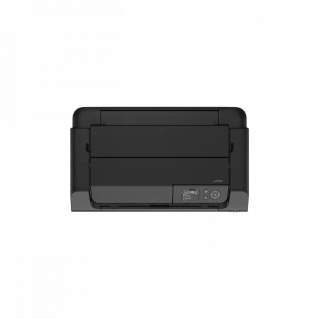 Принтер А3+ Canon imagePROGRAF PRO-310