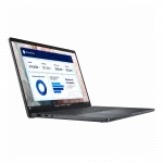 Ноутбук Dell Pro 14 Premium 14" QHD+ OLED Touch, Intel U7-268V, 32GB, F512GB, UMA, Win11P, чорний