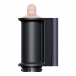 Стайлер для прямого та хвилястого волосся Dyson Airwrap i.d. (Jasper Plum)	