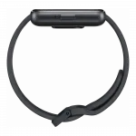 Фітнес-трекер Samsung Galaxy Fit 3 40мм Grey