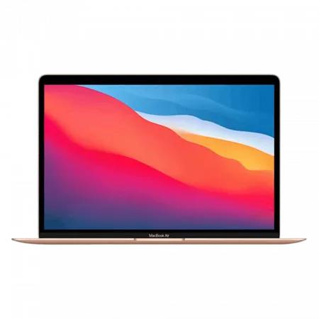 б/у Apple MacBook Air 13 (Intel) Retina 256GB (Gold) (MWTL2) 2020
