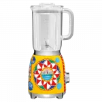 Блендер стаціонарний Smeg (Sicily is my love)