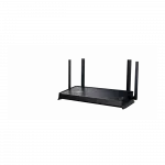 Маршрутизатор TP-LINK Archer BE230 BE3600, 3xGE LAN, 2.5xGE LAN, 2.5xGE WAN, 1xUSB3.0 MESH