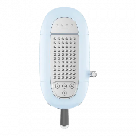 Кавоварка еспресо Smeg (Blue)