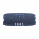 Акустика JBL Flip 7 (Blue)