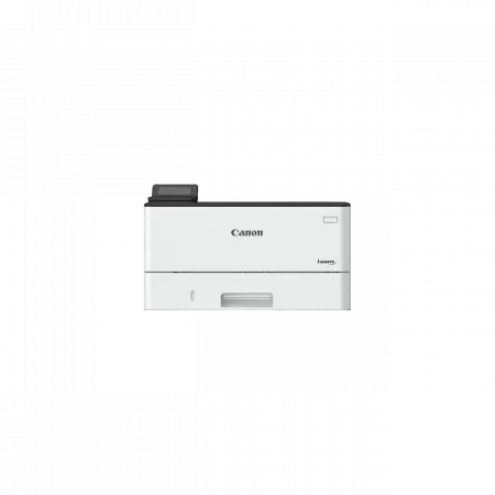 Принтер А4 Canon i-SENSYS LBP246dw II з Wi-Fi