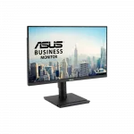 Монітор Asus 27" VA279QGS D-Sub, HDMI, DP, 4xUSB, MM, IPS, 120Hz, 1ms, sRGB 99%, AdaptiveSync, Pivot
